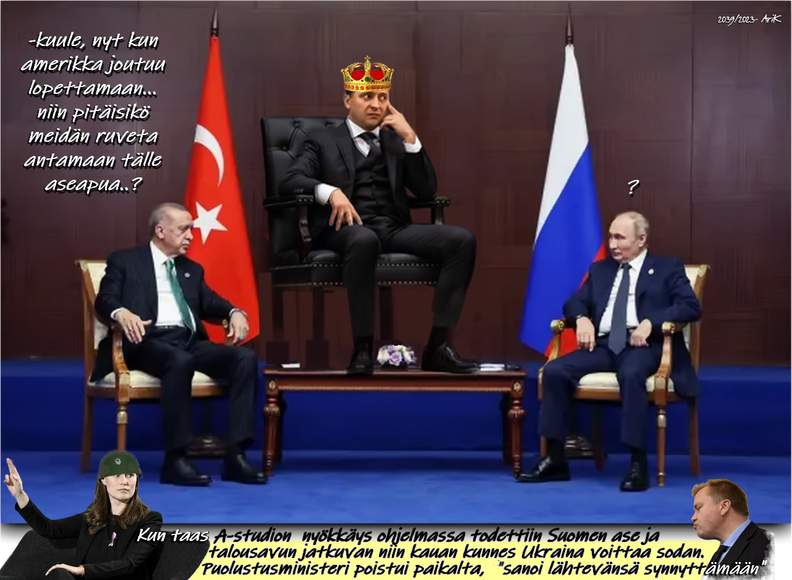 Kuningas-aseapu-Putin