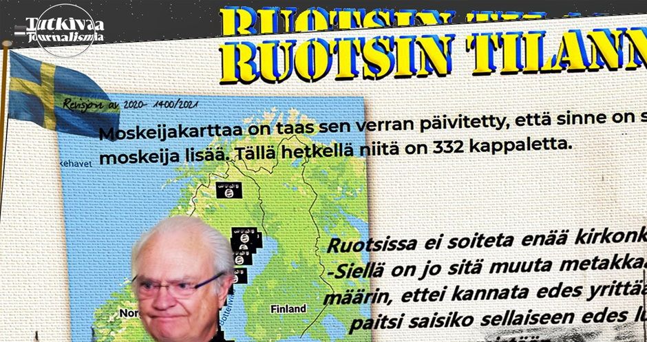 Huominen sää-Havaintoja tonttulasta-moskeija-koulutuskeskus